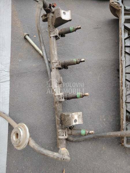 dizne i magistrala goriva