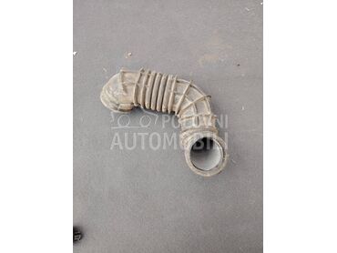 crevo usisa 1.6 16v za Ford Escort, Fiesta, Focus ...