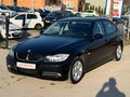 BMW 320d 2.0D BAS-KA0-N0V