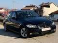 BMW 320d 2.0D BAS-KA0-N0V