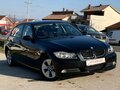 BMW 320d 2.0D BAS-KA0-N0V