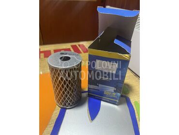 Filter servo upravljaca Iveco