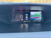 Citroen C4 Picasso 1.6 blueHDI IMTENSIV
