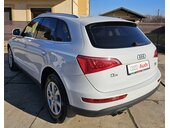 Audi Q5 //TOOP//PERLA