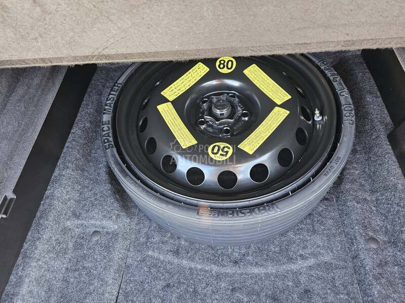 Audi Q5 //TOOP//PERLA