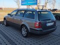 Volkswagen Passat B5.5 1.9 TDI