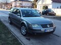 Volkswagen Passat B5.5 1.9 TDI