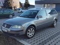 Volkswagen Passat B5.5 1.9 TDI