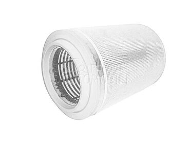 Filter za vazduh Iveco Stralis