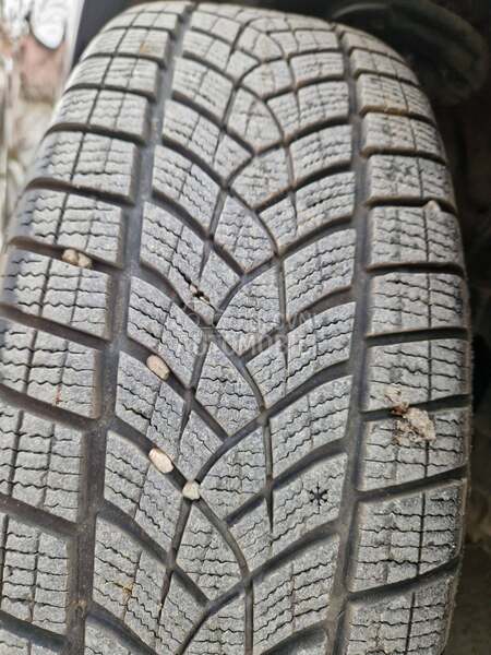 Mazda CX-5 SKYACTIV-D