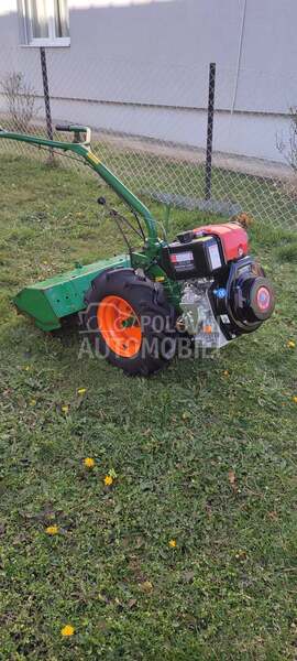 Labin Progres Labin Goldoni 8ks