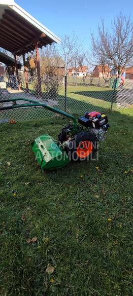 Labin Progres Labin Goldoni 8ks