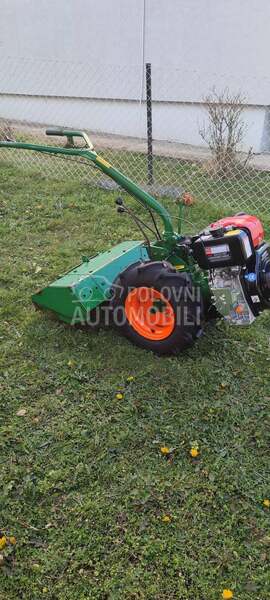 Labin Progres Labin Goldoni 8ks