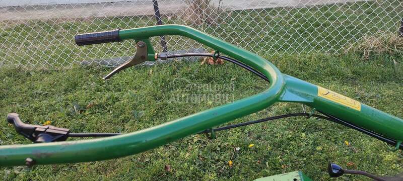 Labin Progres Labin Goldoni 8ks