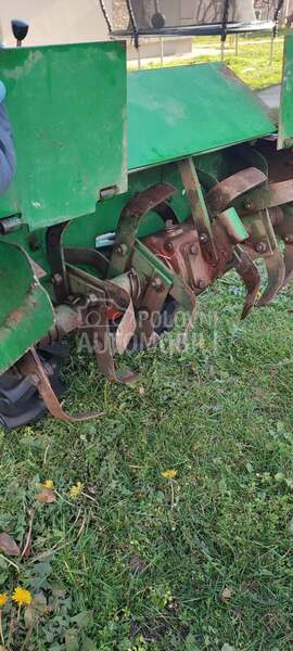 Labin Progres Labin Goldoni 8ks