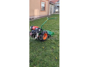 Labin Progres Labin Goldoni 8ks