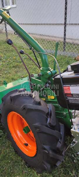 Labin Progres Labin Goldoni 8ks