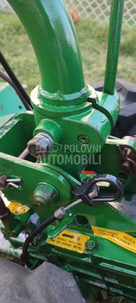 Labin Progres Labin Goldoni 8ks