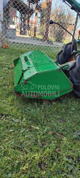 Labin Progres Labin Goldoni 8ks