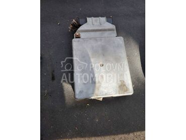 motorni računar za Ford Focus od 1998. do 2004. god.