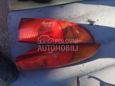 stop svetla za Ford Focus od 1998. do 2004. god.