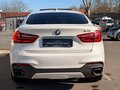 BMW X6 xd/m/360/air/pano