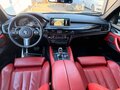 BMW X6 xd/m/360/air/pano
