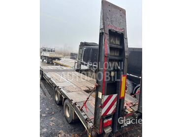 Schwarzmuller sb bi 3