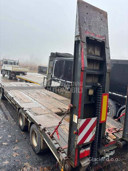 Schwarzmuller sb bi 3