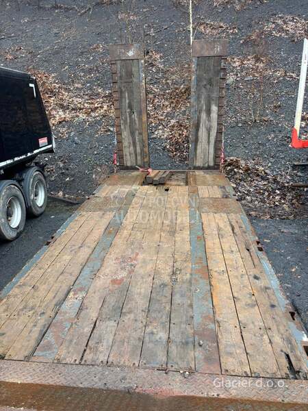 Schwarzmuller sb bi 3