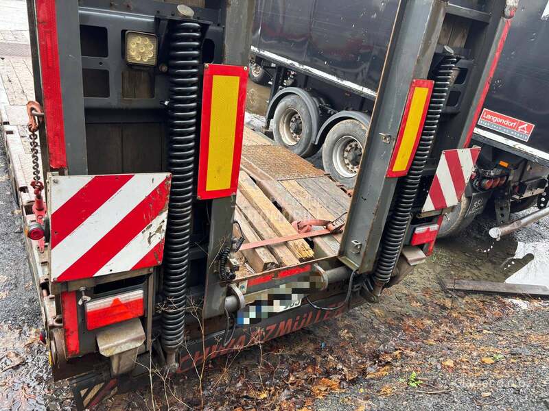 Schwarzmuller sb bi 3