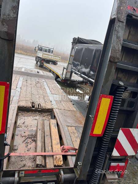 Schwarzmuller sb bi 3