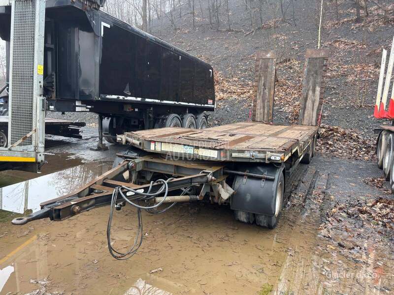 Schwarzmuller sb bi 3