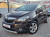Opel Mokka 1.7 CDTI/CH
