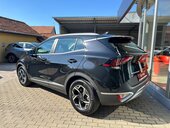 Kia Sportage - SAJAMSKA PONUDA