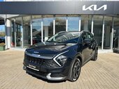 Kia Sportage - SAJAMSKA PONUDA