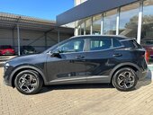 Kia Sportage - SAJAMSKA PONUDA