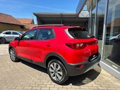 Kia Stonic - SAJAMSKA PONUDA