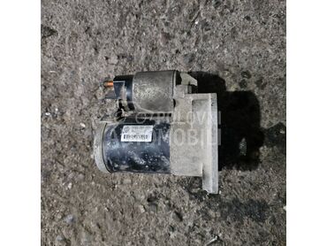 Alnaser za Dacia Logan od 2004. do 2012. god.