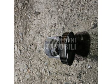 Servo pumpa za Dacia Logan od 2004. do 2012. god.