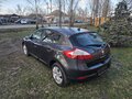 Renault Megane 1,2-TCE-CH.NOV