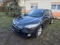 Renault Megane 1,2-TCE-CH.NOV