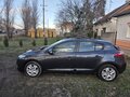 Renault Megane 1,2-TCE-CH.NOV