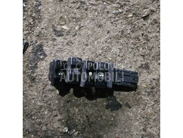 Prekidač za Dacia Logan od 2004. do 2012. god.