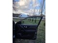 Nissan Qashqai 1,6-DCI.CH.FUL