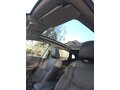 Nissan Qashqai 1,6-DCI.CH.FUL