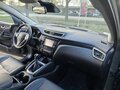 Nissan Qashqai 1,6-DCI.CH.FUL