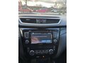 Nissan Qashqai 1,6-DCI.CH.FUL