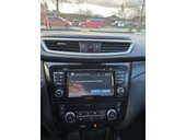 Nissan Qashqai 1,6-DCI.CH.FUL