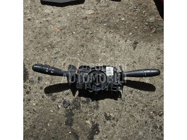 Ručice za migavce za Dacia Logan od 2004. do 2012. god.